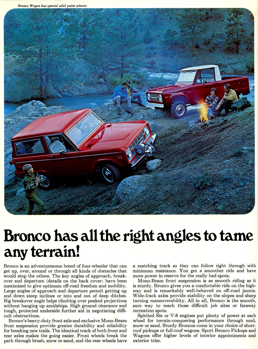 n_1971 Ford Bronco-02.jpg